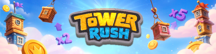 Tower-rush_730x185.jpg