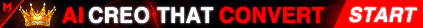 b1-(2).png