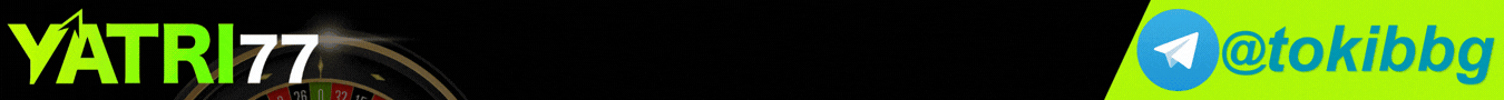 CPA-Queen---Desktop-Ru.gif