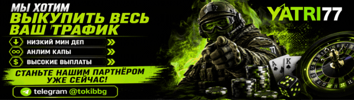 mobile---Ru.gif