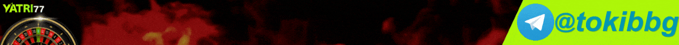 CPA-Queen---Desktop-Ru-(1).gif