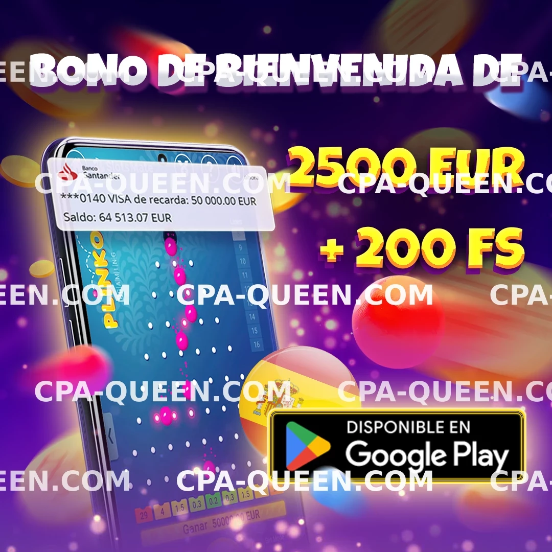N8KiNRWLCg8e.webp