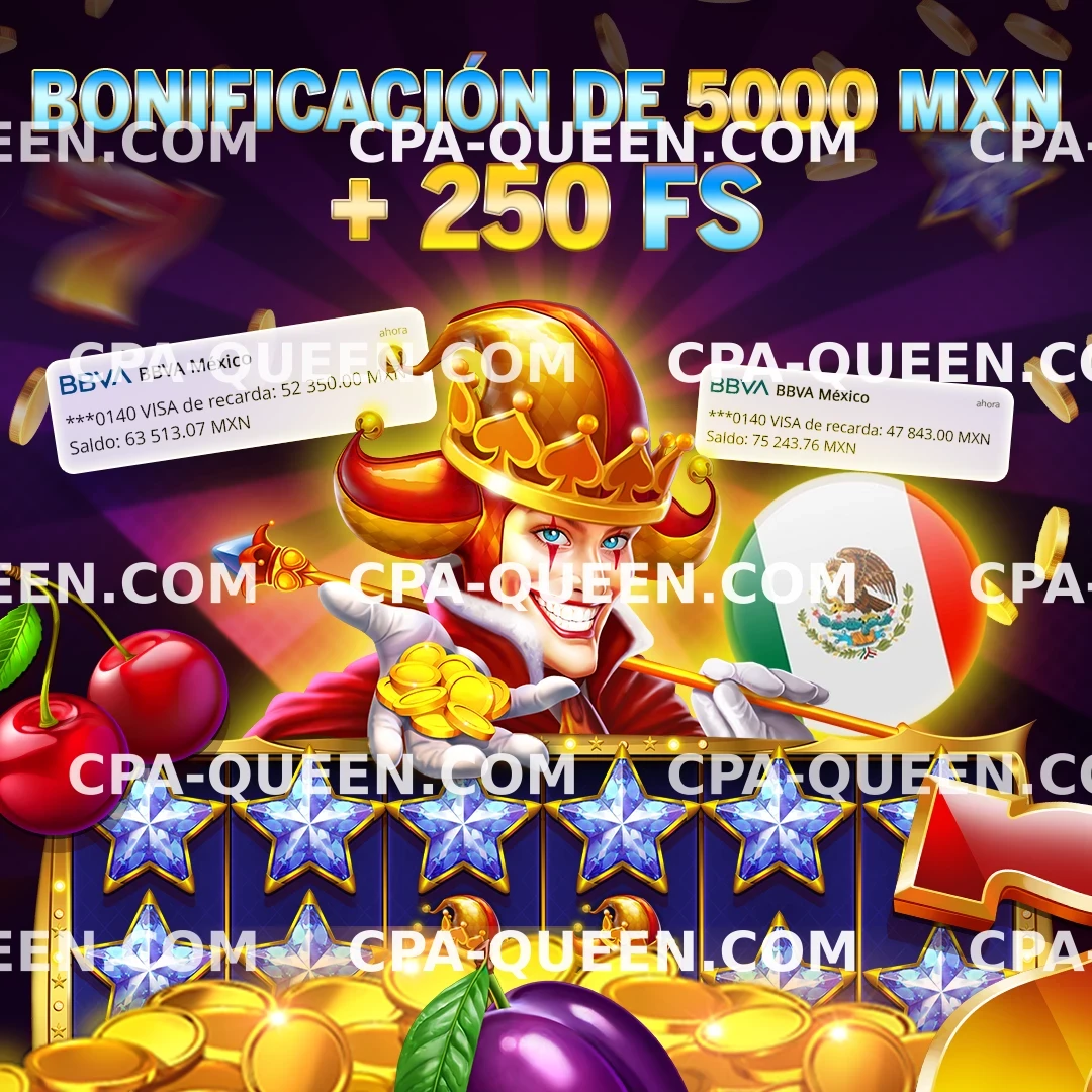 FHtNuzmEzlHa.webp