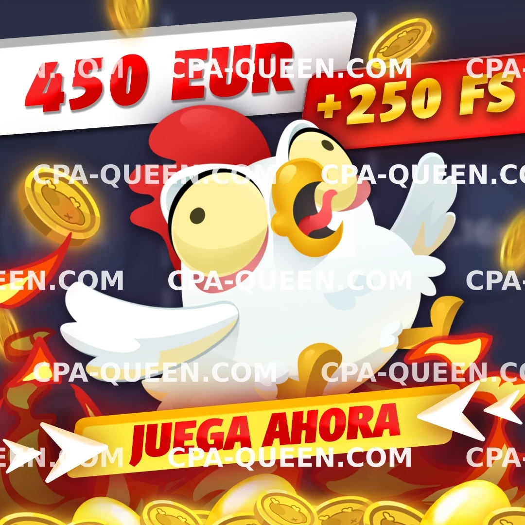 au9fKerkoPtc.webp