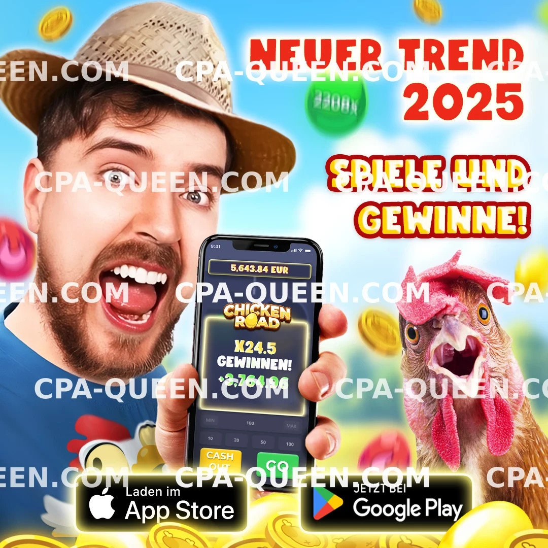 L9fNodybXp5J.webp
