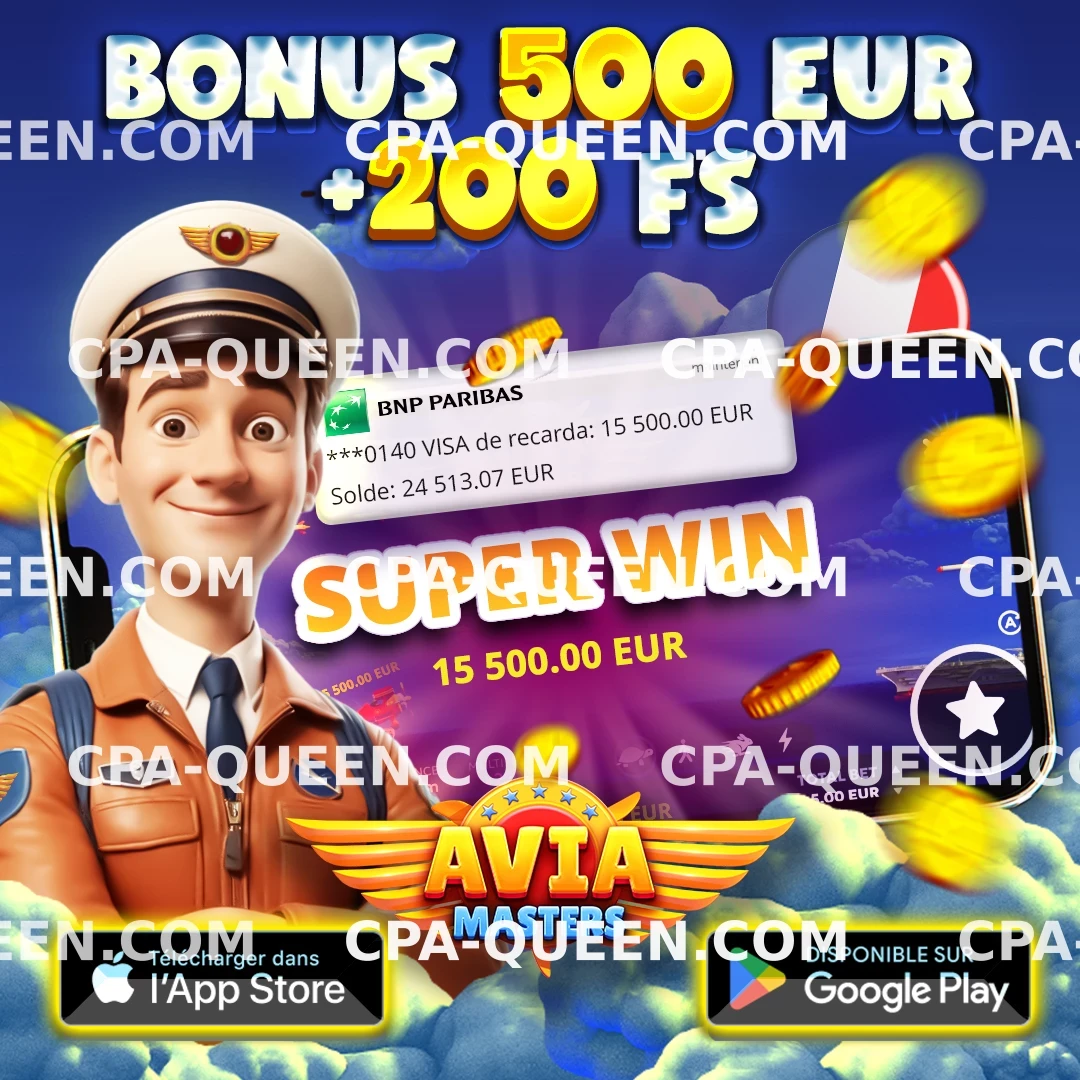 Qg9fVApJvhwY.webp