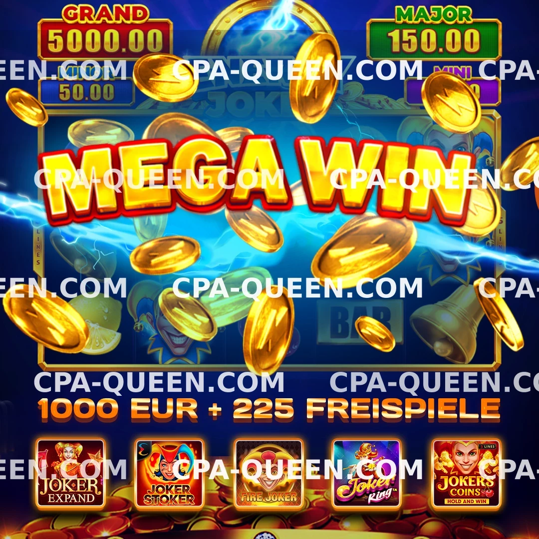 FVgMaefNYRVs.webp