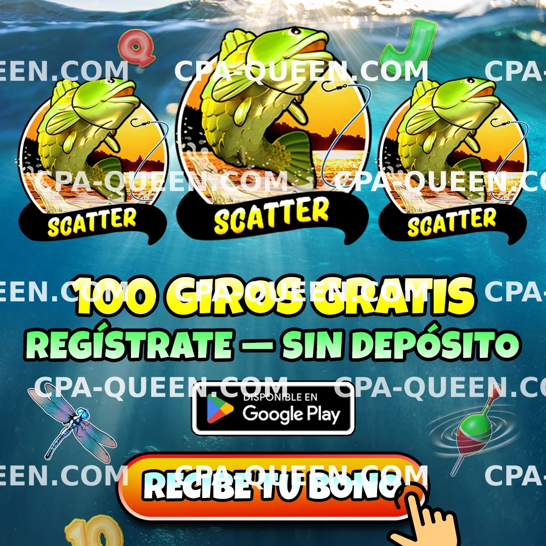 rHBo12zKjsw7.webp