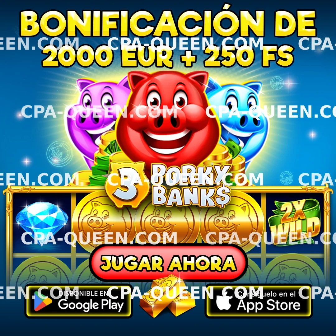 owT7Baths4Fs.webp