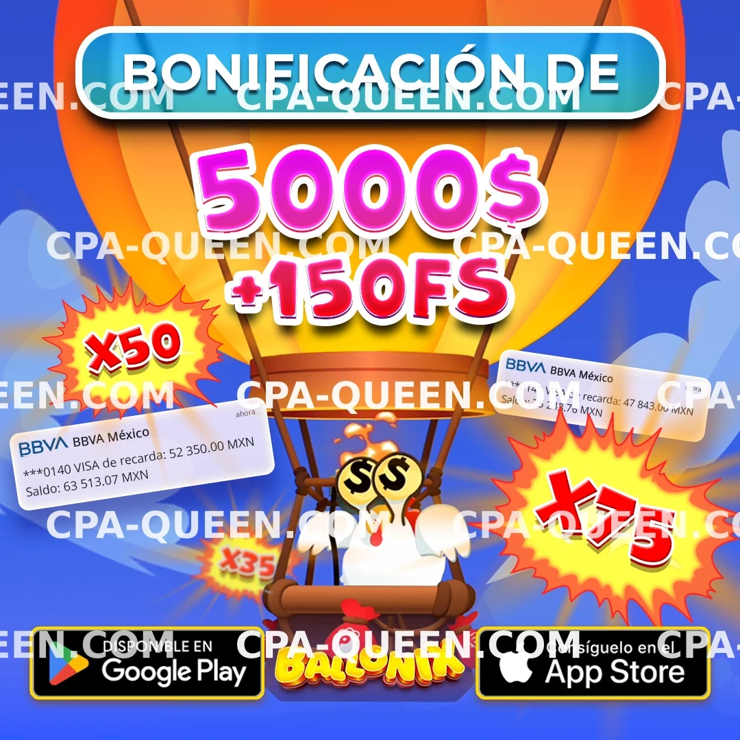 SpfjXwlYdkNg.webp
