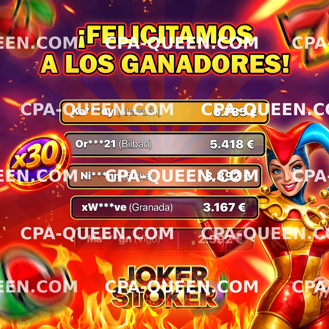 iDlqx1936gfj.webp