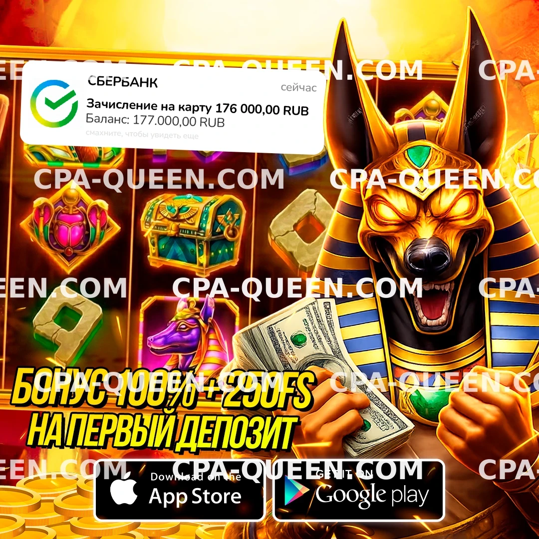 w11lwbw0sCnL.webp