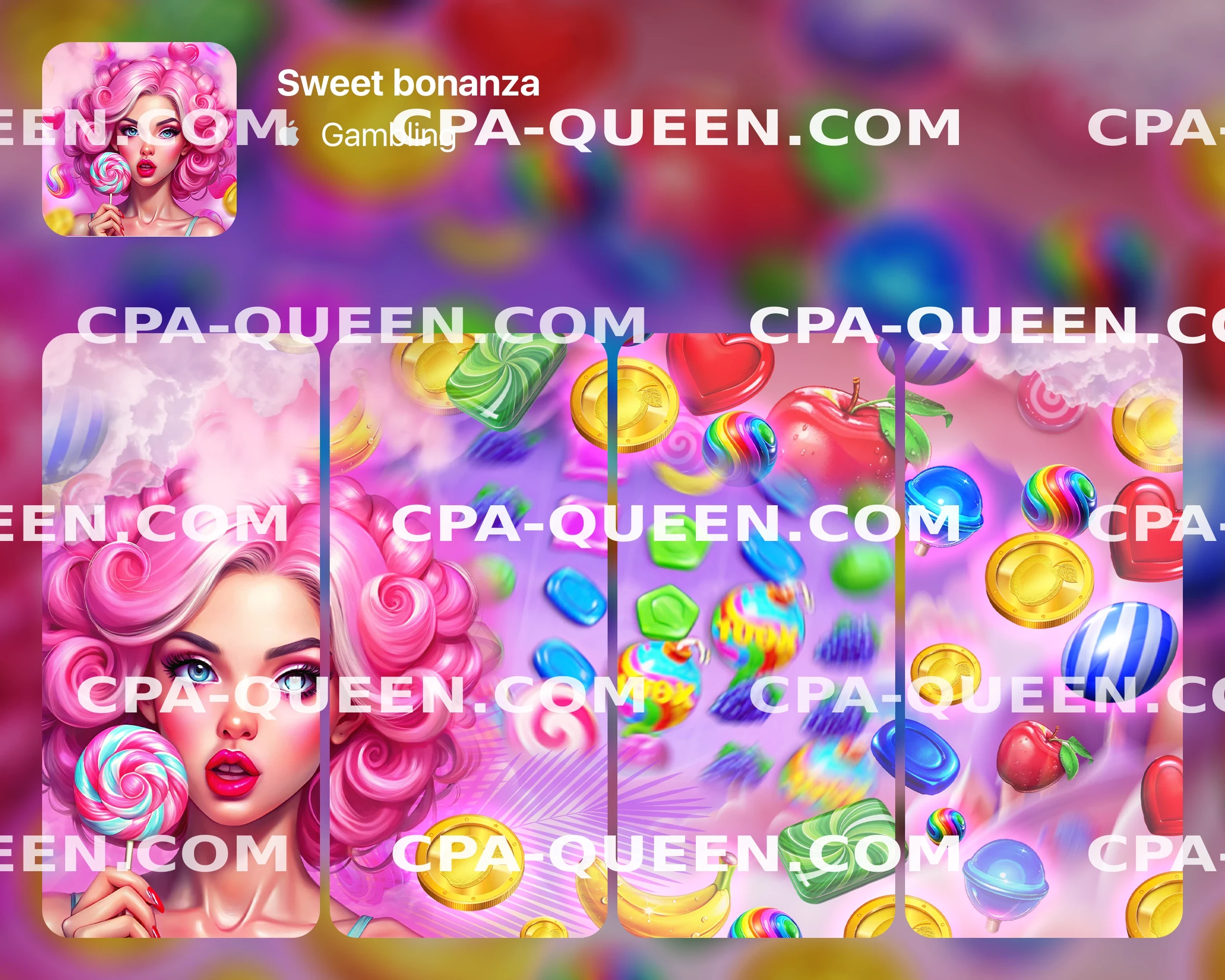 M6EpJrDyETx0.webp