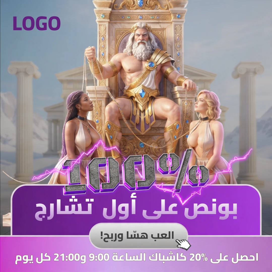 AohIf7eFjOogq2hTWk2oAMB3OnhvrZ8lRP7F8UxA.png