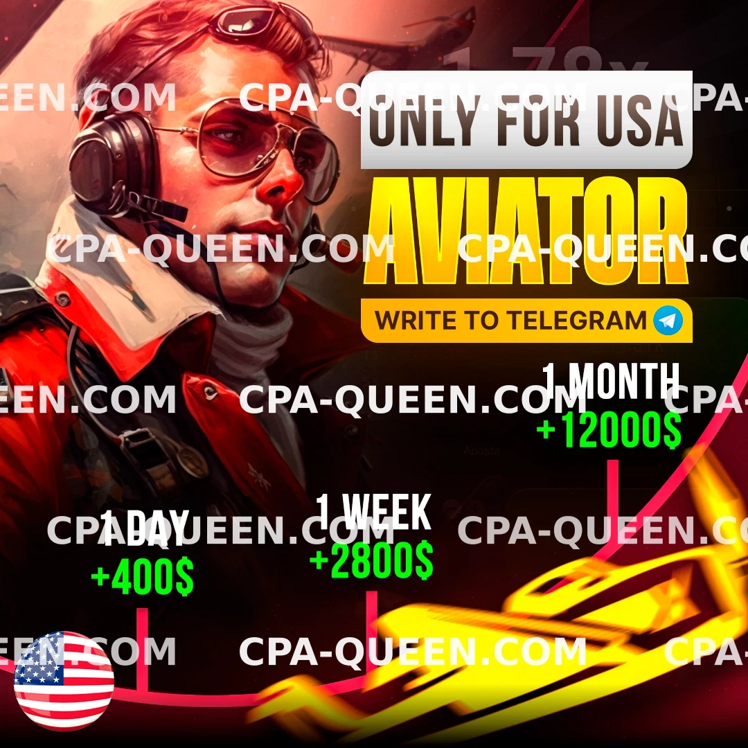 KJSOy70t54DF.webp