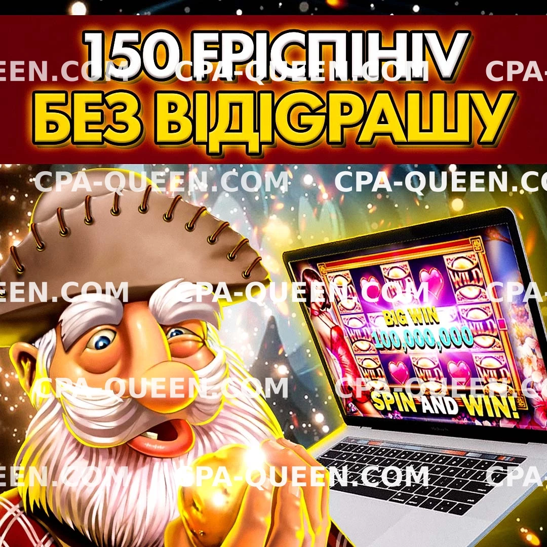 28fJxGcuP2Js.webp