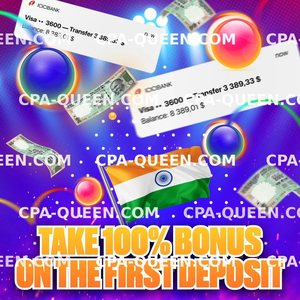 vLmyuvQ1R3Xx.webp