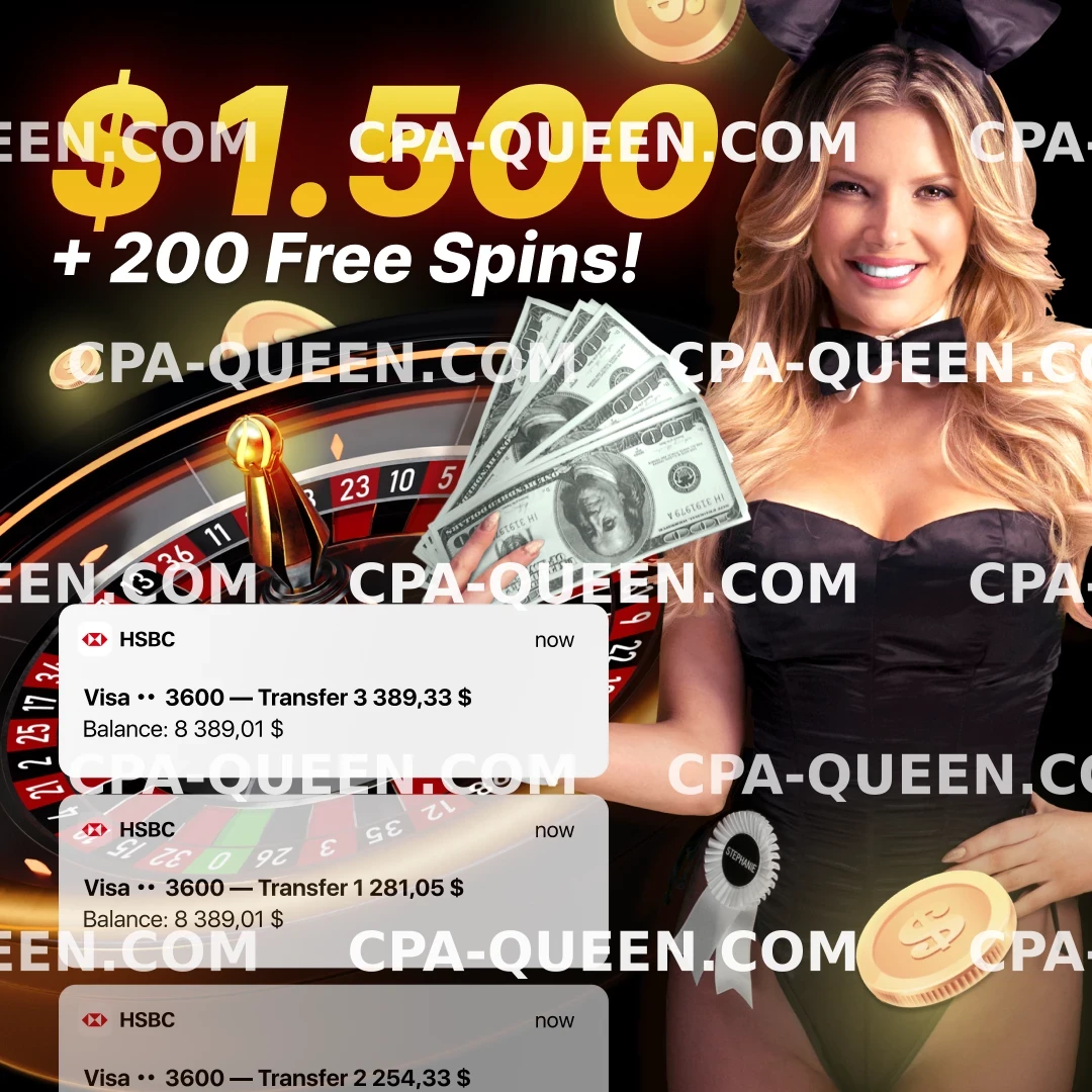 qHdi5ysCyjwv.webp