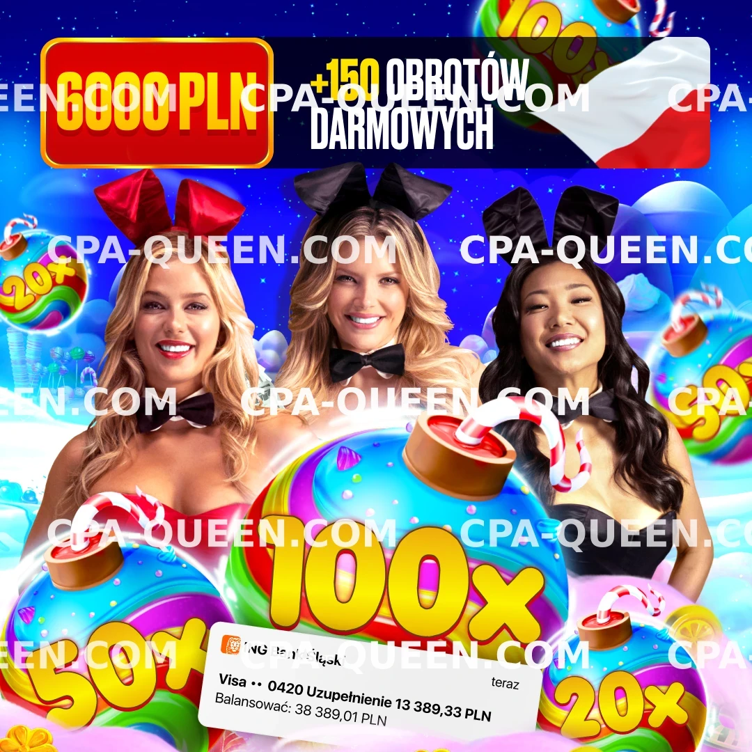 YabVjTz1lBG5.webp