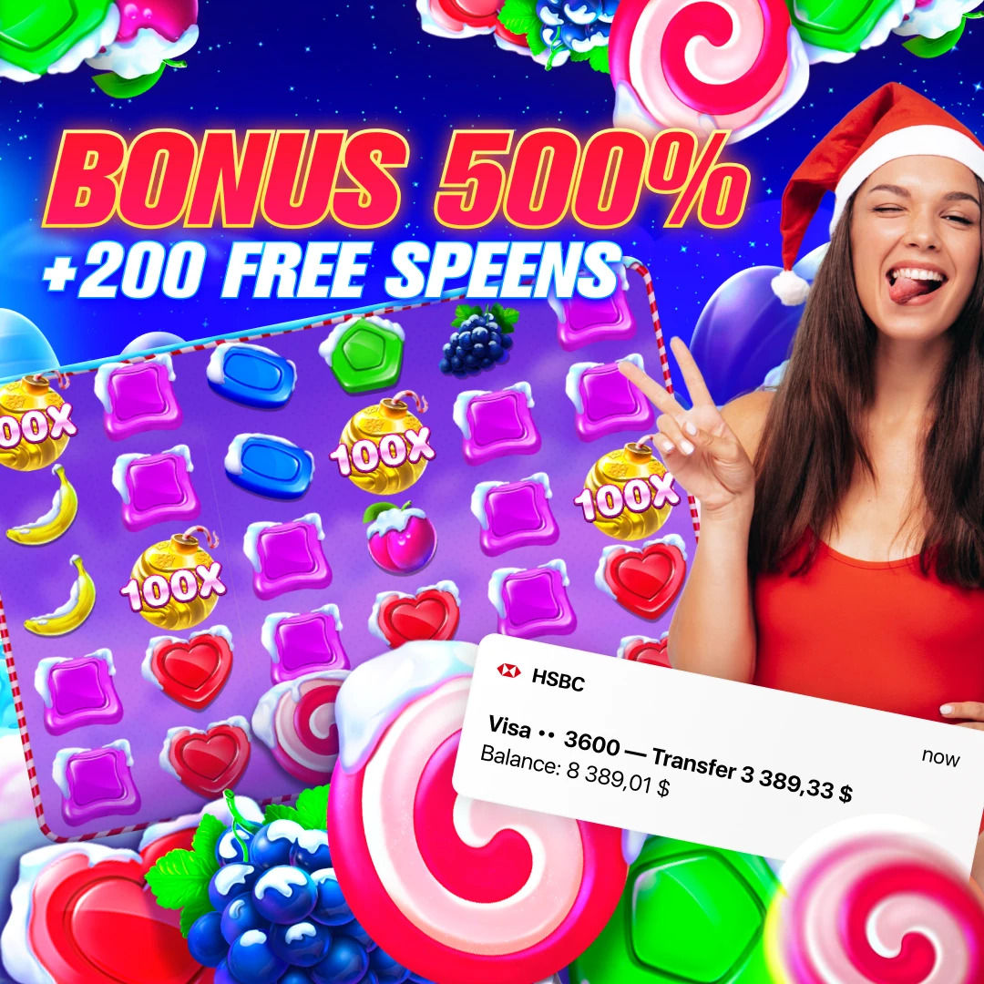 nfqh90x4o6bO.png