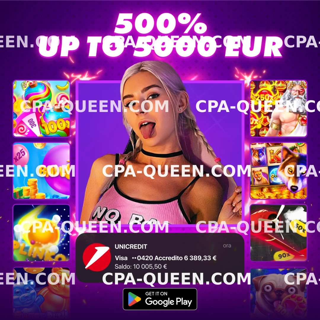 BhfBwyuDTs05.webp