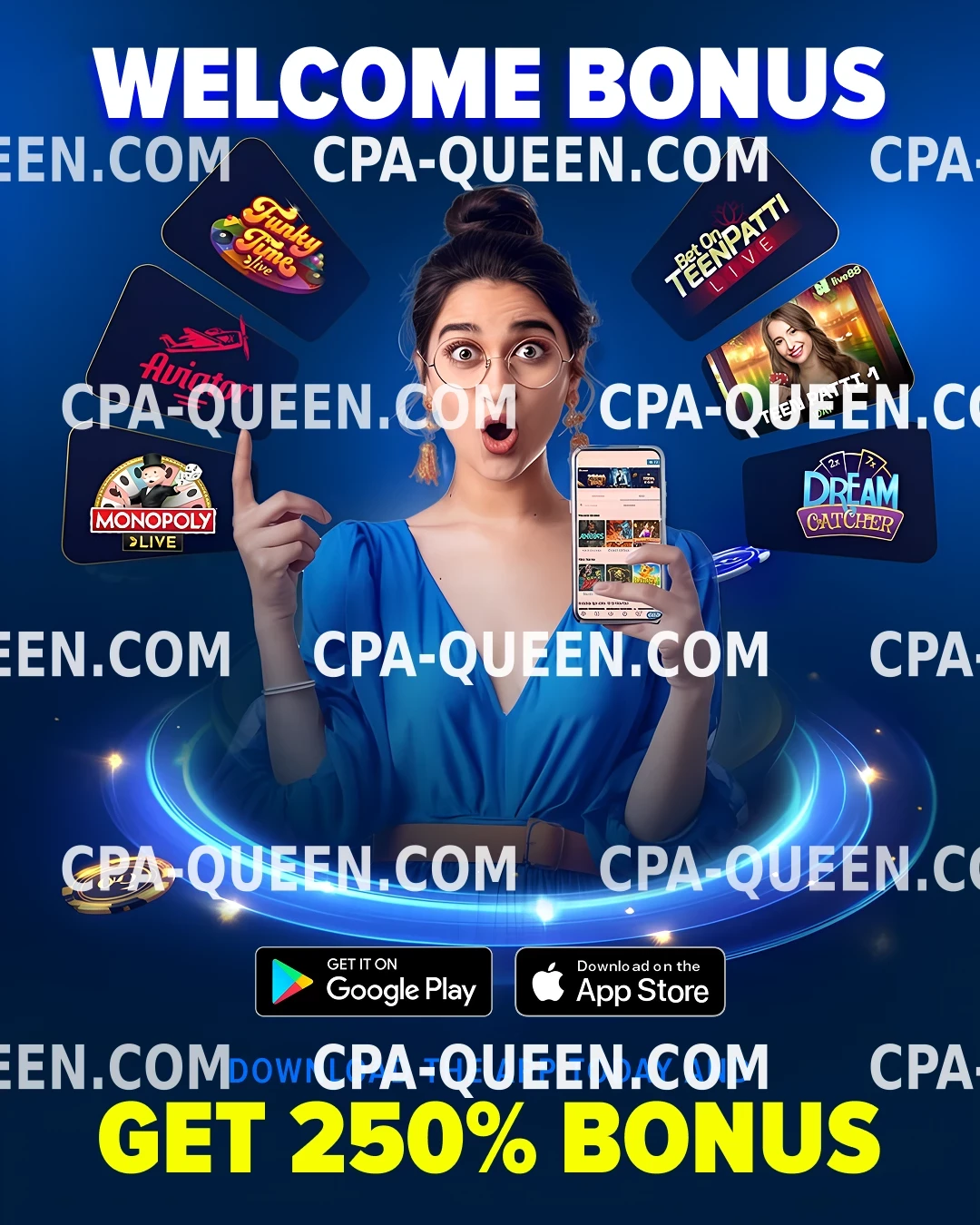 aogq5cvINYQV.webp