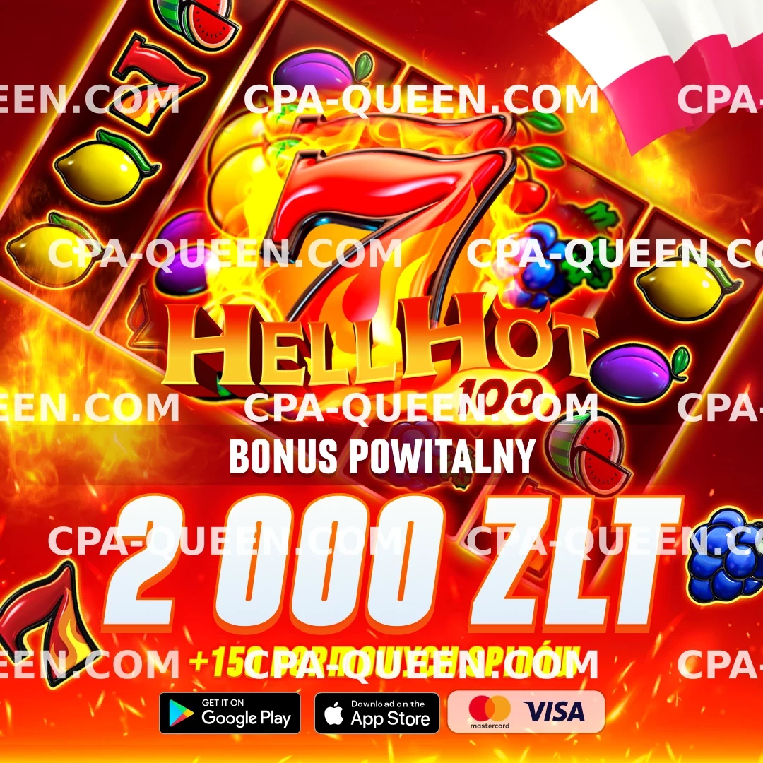 11Xk4D05pV41.webp