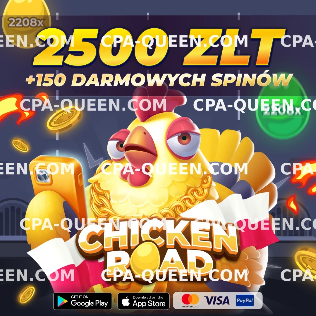 76IfWOWzdZgs.webp