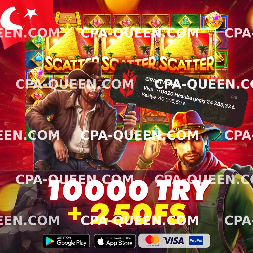 B4tDOJdr2Pz8.webp