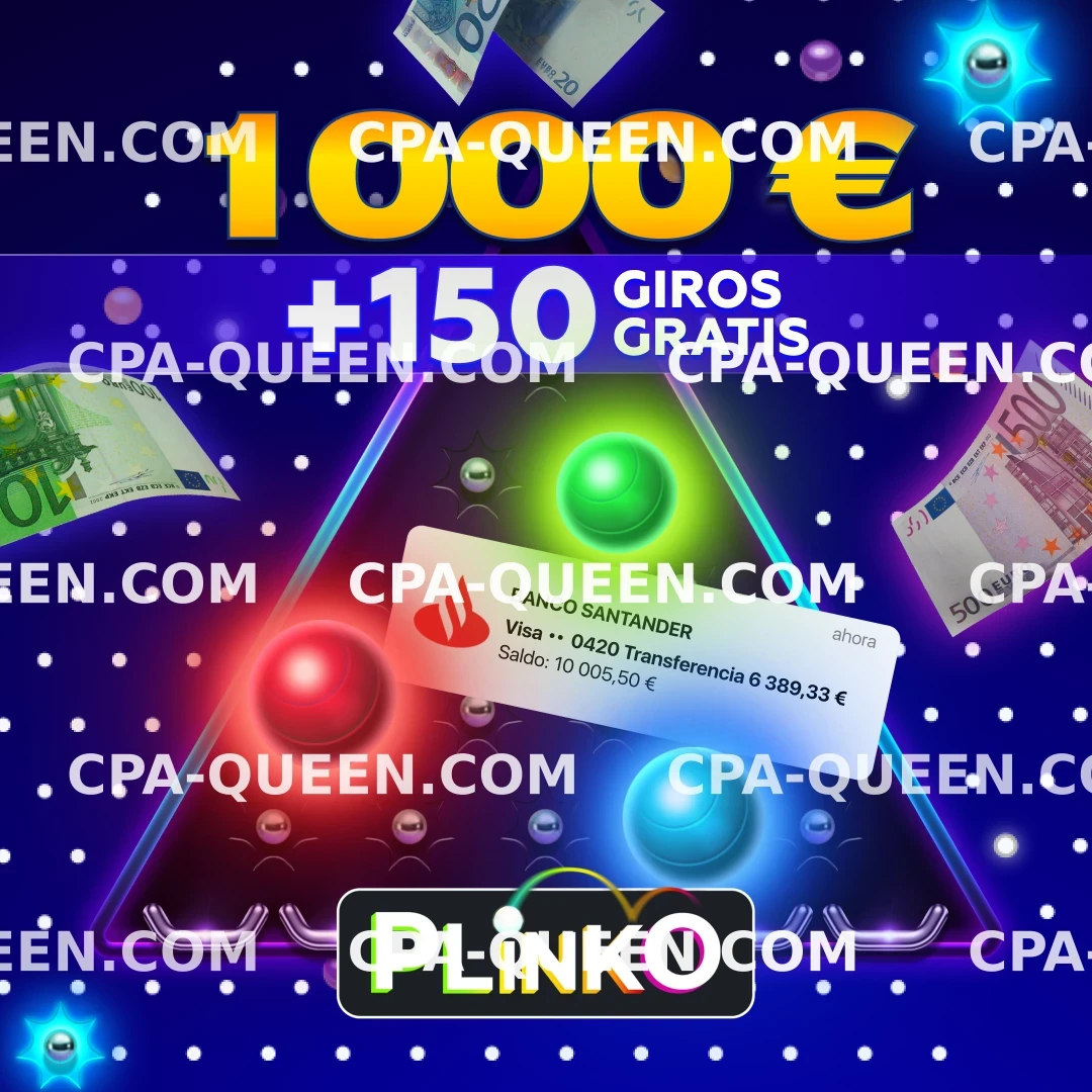 qE04prFQ8S8L.webp
