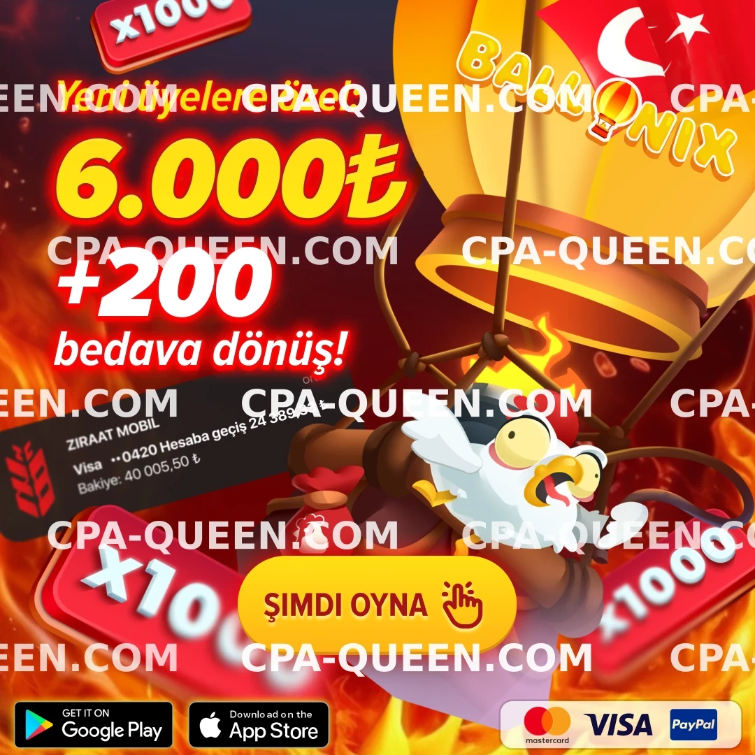 yFRnclvdDQV1.webp