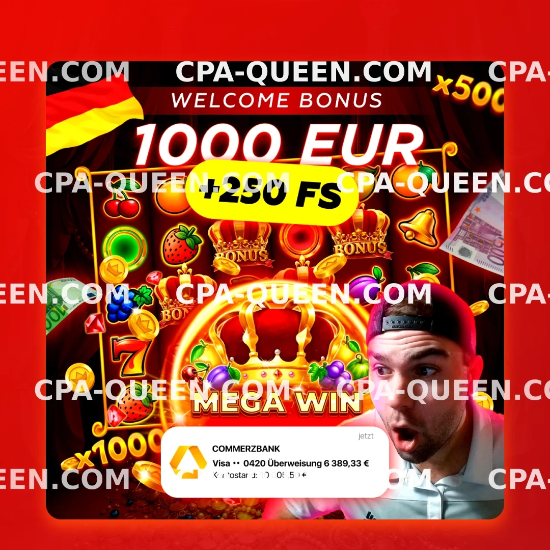 XlFKgjqcQ6sO.webp