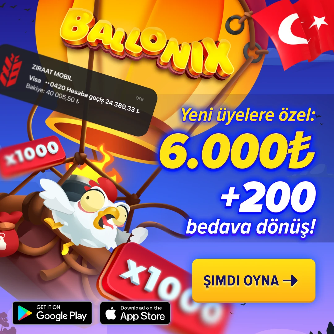 JopSzPUJPxcI.png
