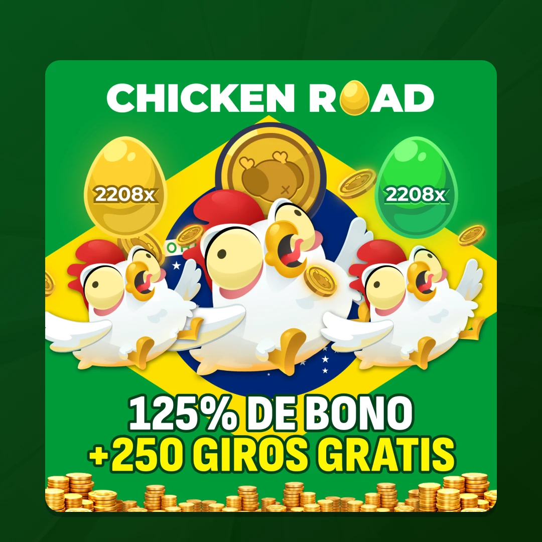 9JrsSHFPXjFp.png