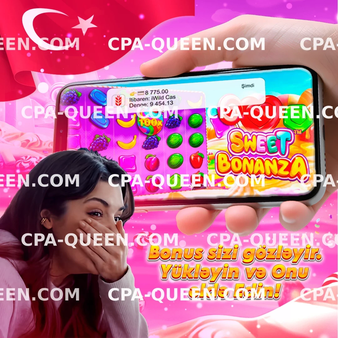 kazwGeQ0GBM9.webp