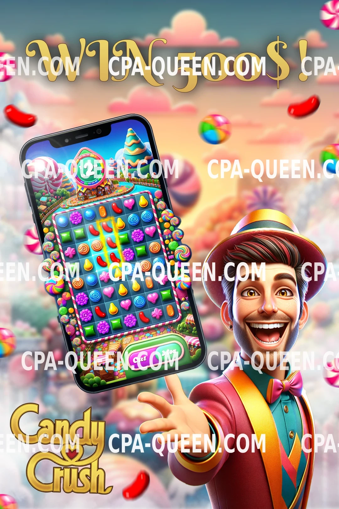 McnGZYr0rqwt.webp
