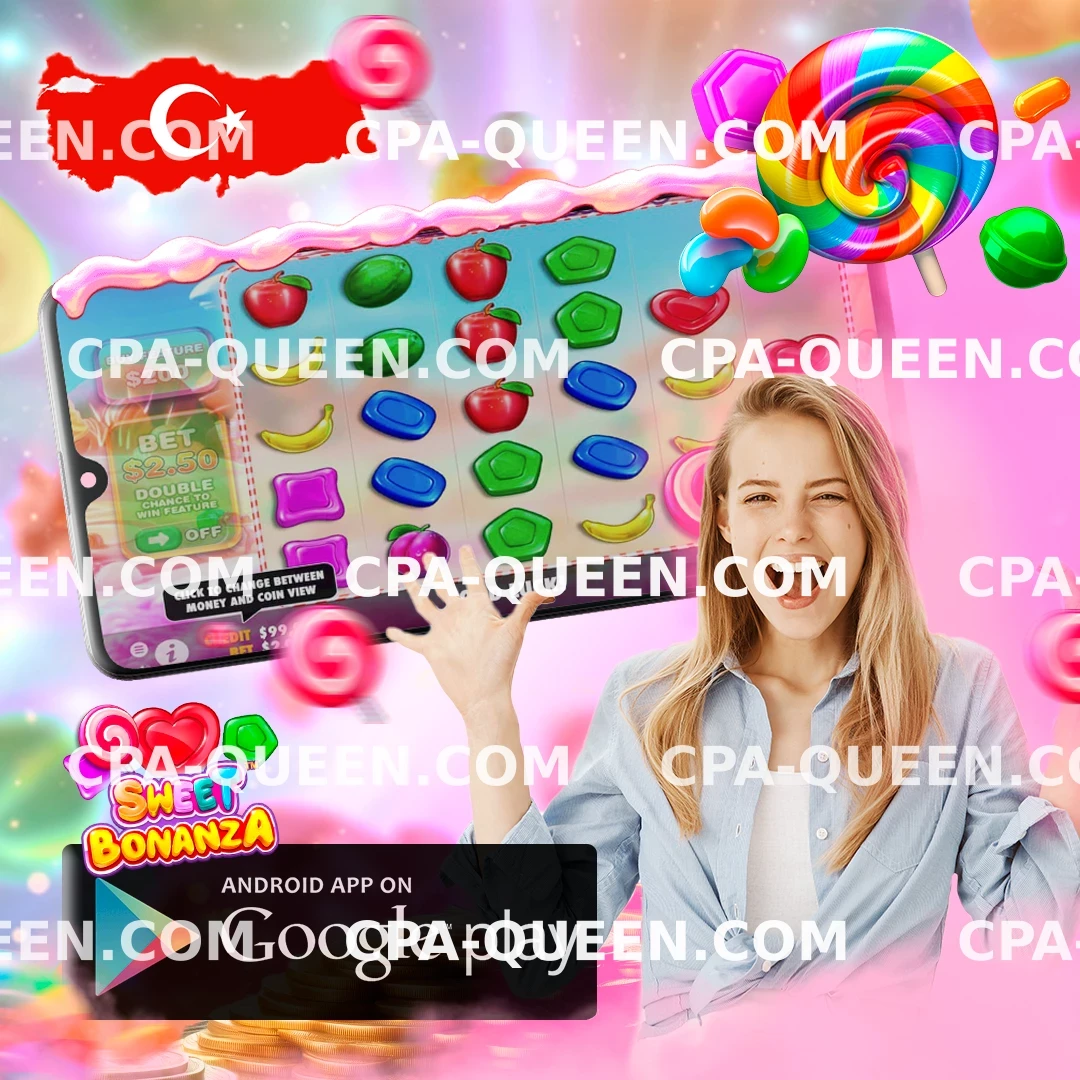 Rzl5RgjvDyA0.webp