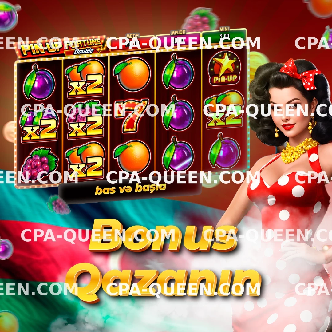 l2q1qgyQ4PPU.webp