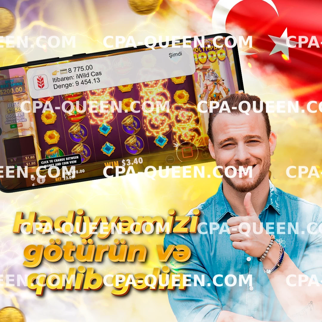 9pewWv051dg2.webp