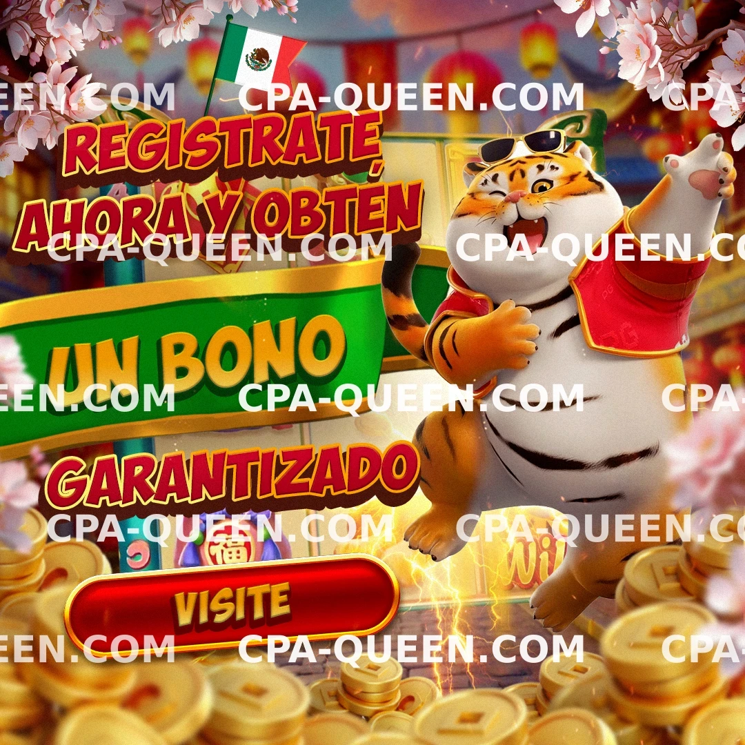 HQEIg8KTbO1m.webp