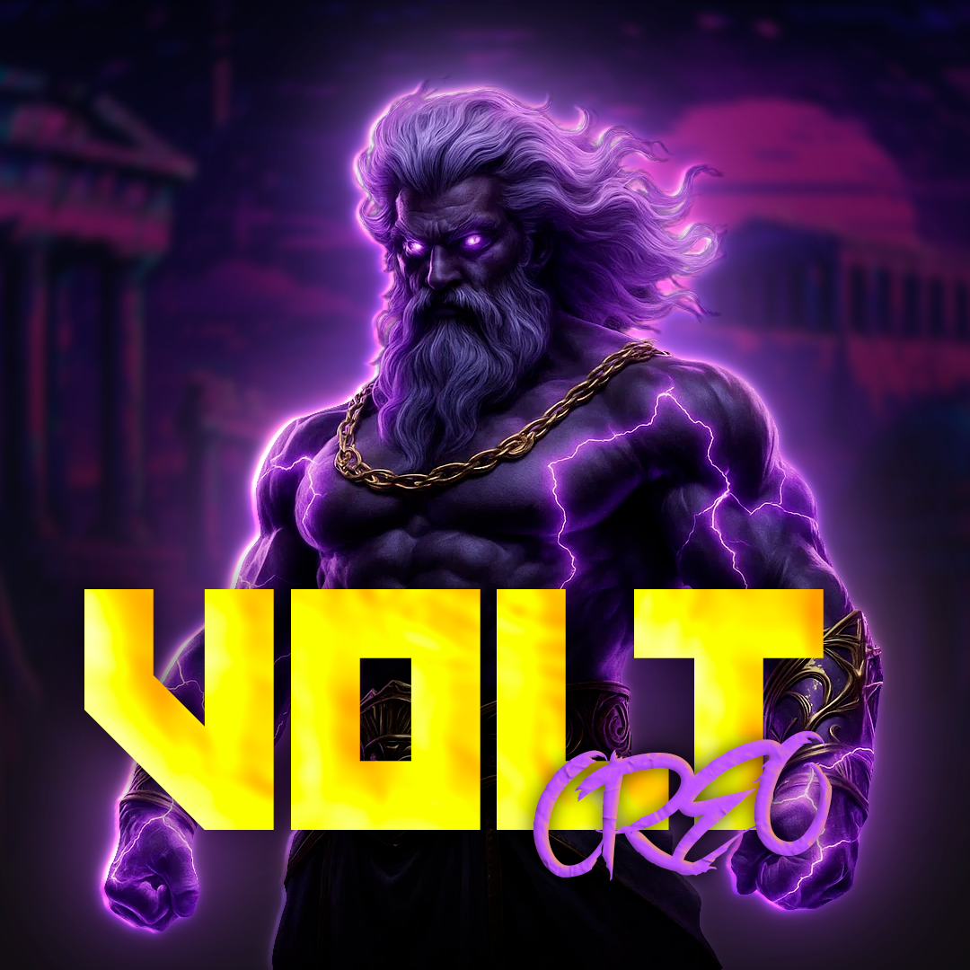 Brand Avatar