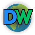 Brand Avatar