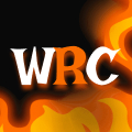Brand Avatar