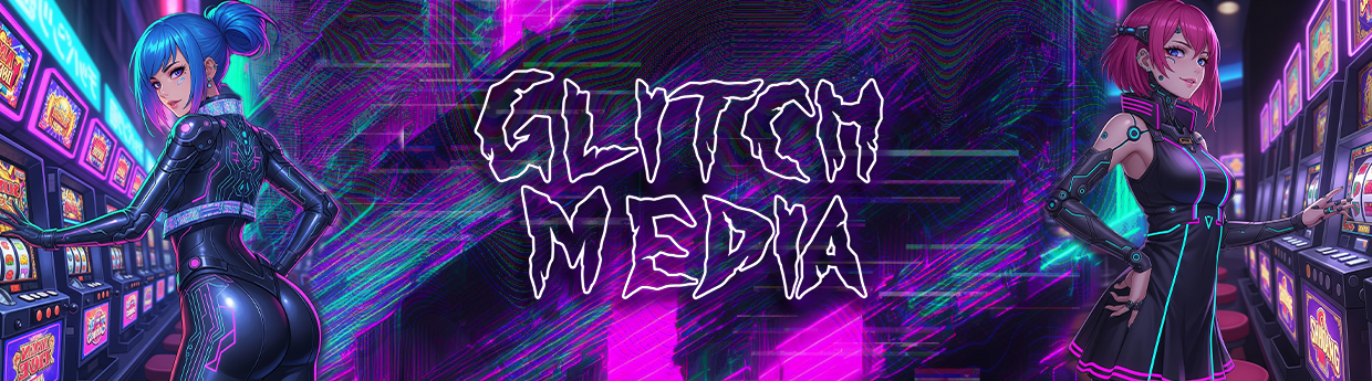 Brand Background