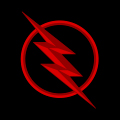 Brand Avatar