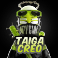 Brand Avatar
