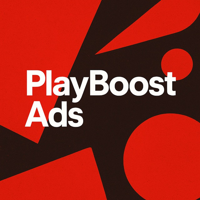 Brand Avatar