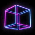 Brand Avatar