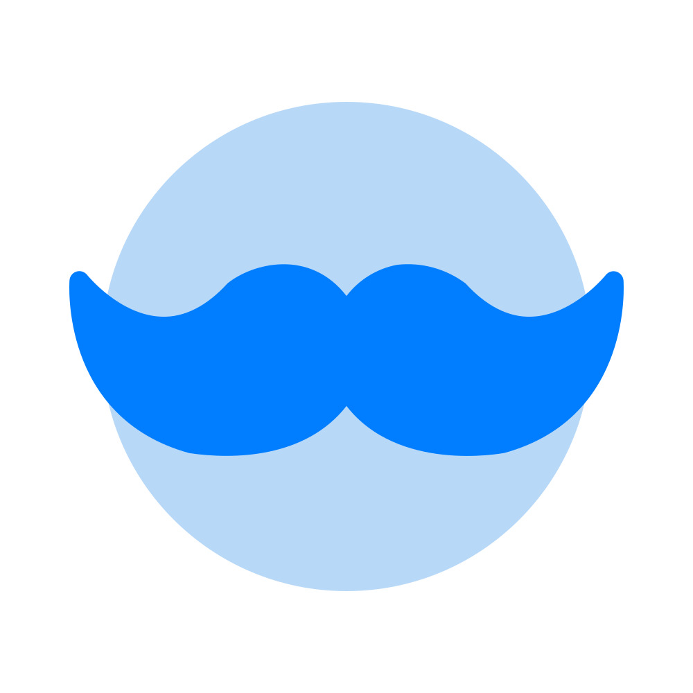 Brand Avatar