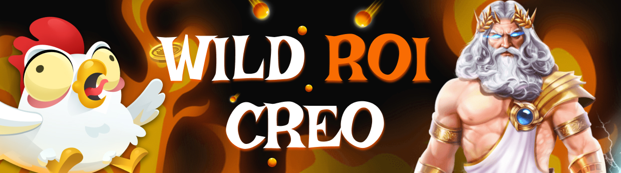 Brand Background